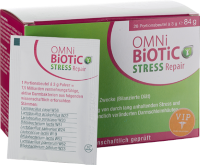 OMNi BiOTiC® STRESS REPAIR